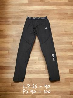 (Kategori: ) berada di . Dikirim oleh butik_lelaki (ID iklan 1295001506, Gambar 1). Deskripsi: .