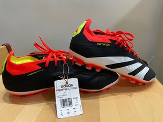 （分類：）位於 。 由 hoops1888 提交（商品編號 1294933359，圖片 1）。簡介： 。