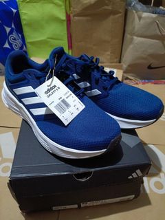 Adidas Running shoes