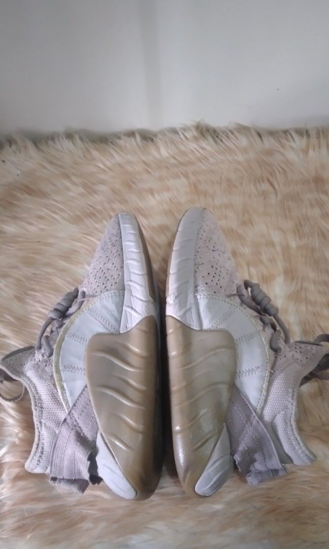 Adidas tubular jual new arrivals