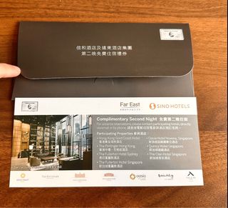 （分類：）位於 。 由 cyhlion 提交（商品編號 1294905523，圖片 1）。簡介： 。