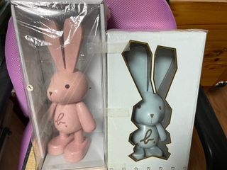 （分類：）位於 。 由 tabo1719 提交（商品編號 1294854715，圖片 1）。簡介： 。