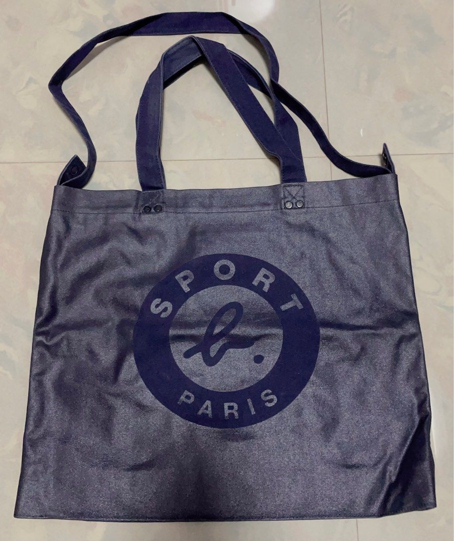 Khám Phá Thế Giới Cá Cược Thể Thao Đỉnh Cao Tại https//bsport.guru/ - Cập Nhật Thường Xuyên Các Dự Đoán, Kèo Cược Và Bản Tin Mới Nhất