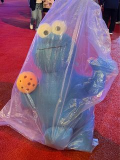 （分類：）位於 。 由 randomlala 提交（商品編號 1294942383，圖片 1）。簡介： 。