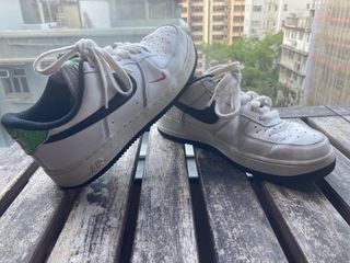 （分類：）位於 。 由 max_crt 提交（商品編號 1294910177，圖片 1）。簡介： 。