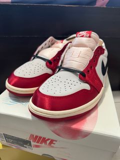 （分類：）位於 。 由 austinpppp 提交（商品編號 1294884194，圖片 1）。簡介： 。