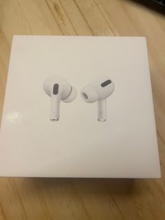 （分類：）位於 。 由 kevin010903 提交（商品編號 1294831096，圖片 1）。簡介： 。