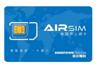 （分類：）位於 。 由 boris0 提交（商品編號 1294901636，圖片 1）。簡介： 。