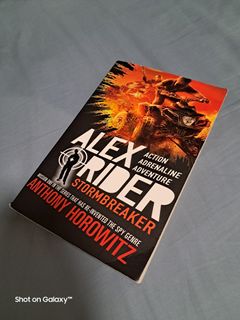 （分類：）位於 。 由 AzureAsteroid 提交（商品編號 1294975298，圖片 1）。簡介： 。