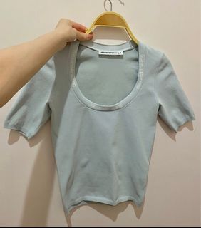 （分類：）位於 。 由 tiggeerrr 提交（商品編號 1294992196，圖片 1）。簡介： 。