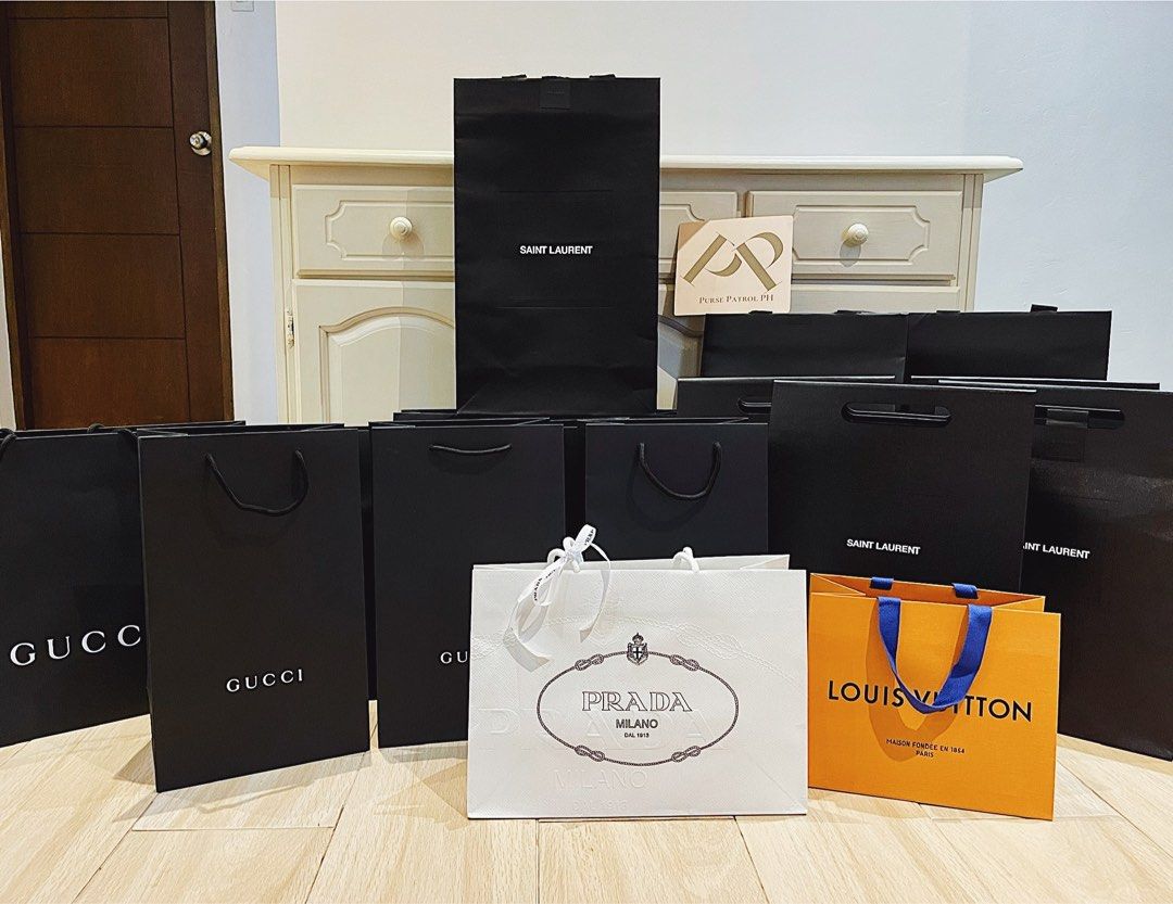 ALL SOLD❗️❗️🙏🏻 (Category: Announcements) located in Paranaque City. Submitted by robear26 (Listing ID 1294920592, Image 1). Description: Third batch of preorders for year 2024. I’ve decided to take a group pic this time. Ang ganda pala tignan!😍 Thank you so much to all my suki, returning customers and first time buyers. Salamat po sa tiwala 🙏🏻🧡.