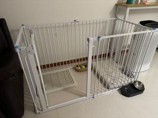 (Category: ) located in . Submitted by kohkhainai (Listing ID 1294933708, Image 1). Description: .