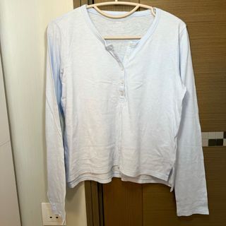 （分類：）位於 。 由 eugency 提交（商品編號 1294915817，圖片 1）。簡介： 。