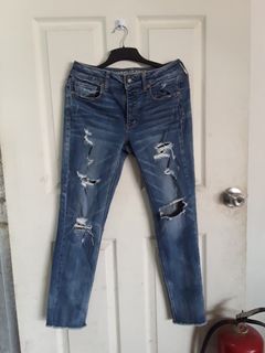 (Category: ) located in . Submitted by joycemail727 (Listing ID 1294873885, Image 1). Description: .