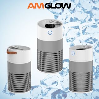 (Category: ) located in . Submitted by amglow (Listing ID 1294858924, Image 1). Description: .