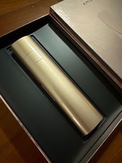（分類：）位於 。 由 carter.ma 提交（商品編號 1294983384，圖片 1）。簡介： 。