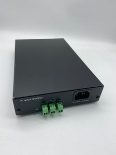（分類：）位於 。 由 avexchange 提交（商品編號 1294985271，圖片 1）。簡介： 。
