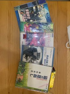 （分類：）位於 。 由 christinachy 提交（商品編號 1294858308，圖片 1）。簡介： 。