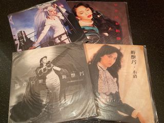 （分類：）位於 。 由 mlml537 提交（商品編號 1294986661，圖片 1）。簡介： 。