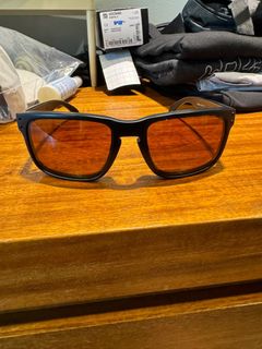 (Category: ) located in . Submitted by homa_man (Listing ID 1295007033, Image 1). Description: .