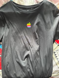 （分類：）位於 。 由 kylecloud 提交（商品編號 1294845971，圖片 1）。簡介： 。
