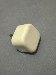 （分類：）位於 。 由 charles_ccc 提交（商品編號 1294879233，圖片 1）。簡介： 。