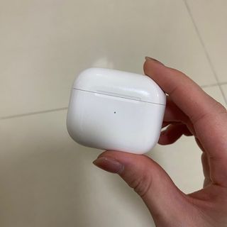 （分類：）位於 。 由 tangg10 提交（商品編號 1294899081，圖片 1）。簡介： 。