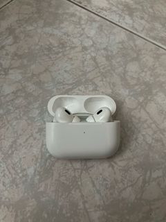 （分類：）位於 。 由 hhstubr 提交（商品編號 1294979636，圖片 1）。簡介： 。