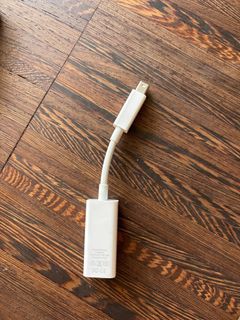 (Category: ) located in . Submitted by 30mar (Listing ID 1294845136, Image 1). Description: .