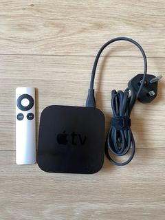 （分類：）位於 。 由 abo2005 提交（商品編號 1294914997，圖片 1）。簡介： 。