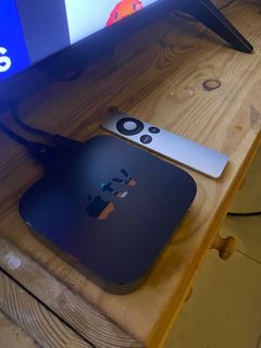 (Category: ) located in . Submitted by khalednuzz (Listing ID 1295002713, Image 1). Description: .