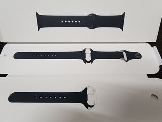 （分類：）位於 。 由 nicholas1128 提交（商品編號 1294938512，圖片 1）。簡介： 。