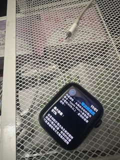 由 a6789736 (刊登 ID 1294909585，圖片 1) 提交，位於 的 (類別：)，說明：。