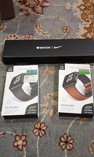 (Category: ) located in . Submitted by fuadshah84 (Listing ID 1294851920, Image 1). Description: .