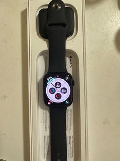 (Category: ) located in . Submitted by shopkpopstuff (Listing ID 1294865817, Image 1). Description: .
