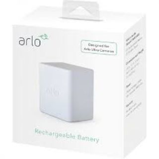 （分類：）位於 。 由 vcooutlet 提交（商品編號 1294890008，圖片 1）。簡介： 。