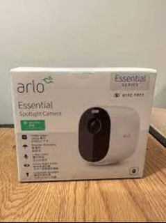（分類：）位於 。 由 vcooutlet 提交（商品編號 1294891467，圖片 1）。簡介： 。