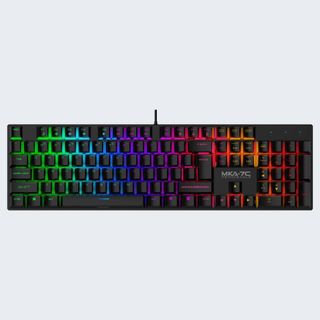 (Category: ) located in . Submitted by blumeond (Listing ID 1294928772, Image 1). Description: .