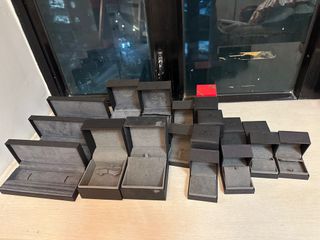 （分類：）位於 。 由 keepcalm_carryon 提交（商品編號 1294986982，圖片 1）。簡介： 。