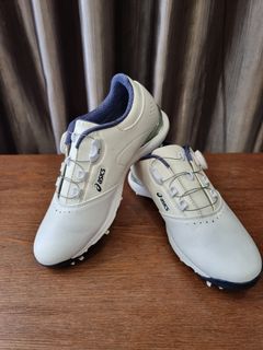 Affordable asics golf For Sale Golf Carousell Malaysia