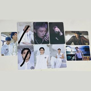(Category: ) located in . Submitted by bbyongming (Listing ID 1261952792, Image 1). Description: .