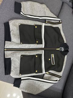 （分類：）位於 。 由 lchshop 提交（商品編號 1294985243，圖片 1）。簡介： 。
