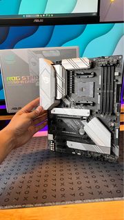 (Category: ) located in . Submitted by i3d1har (Listing ID 1294907114, Image 1). Description: .