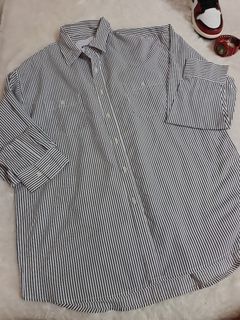 (Kategori: ) berada di . Dikirim oleh happythrifttt (ID iklan 1294871796, Gambar 1). Deskripsi: .