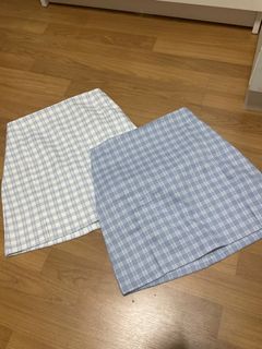 (Category: ) located in . Submitted by soyamlk (Listing ID 1294997261, Image 1). Description: .