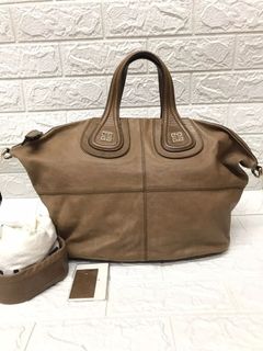 (Kategori: ) berada di . Dikirim oleh tokoibu (ID iklan 1294848395, Gambar 1). Deskripsi: .