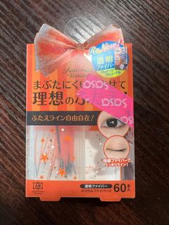 （分類：）位於 。 由 iluvhonolulu 提交（商品編號 1294894438，圖片 1）。簡介： 。
