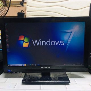 (Category: ) located in . Submitted by meostore (Listing ID 1294843599, Image 1). Description: .