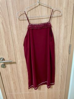 (Category: ) located in . Submitted by jaccc (Listing ID 1294914616, Image 1). Description: .