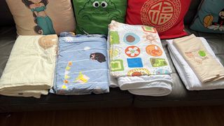 （分類：）位於 。 由 Babylove68 提交（商品編號 1294928551，圖片 1）。簡介： 。